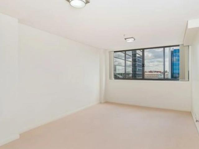 Apartment for rent in Parramatta