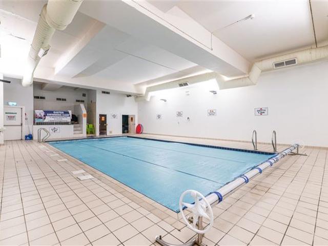 Apartment for sale in North Tipperary
