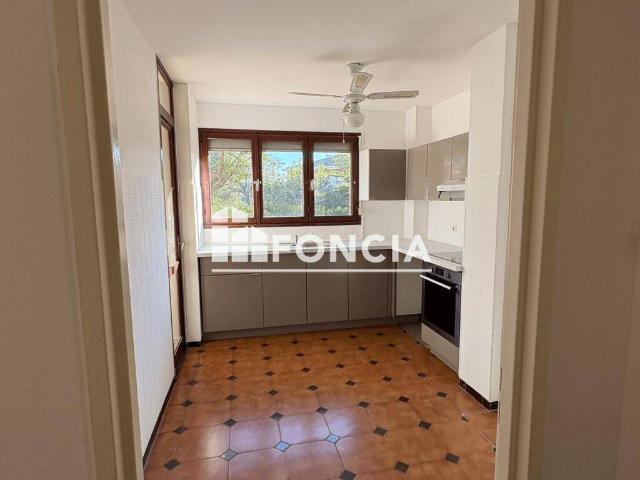 Appartement location à Fréjus, Var