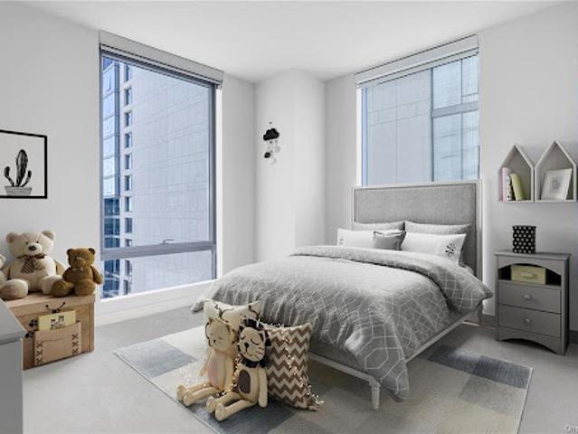 Apartment for sale in Philadelphia