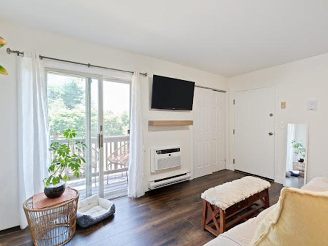 Apartment for sale in Passaic, New Jersey