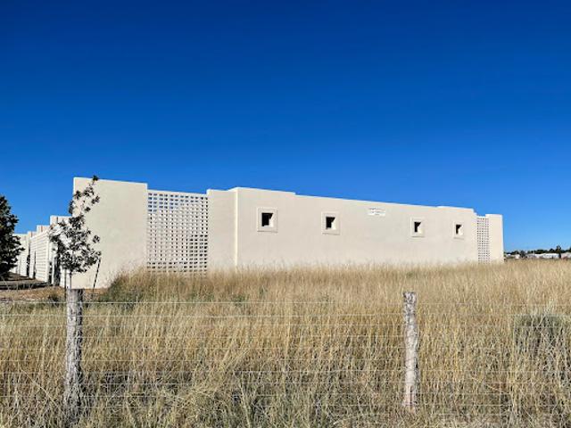 Apartment for sale in Marfa, Texas