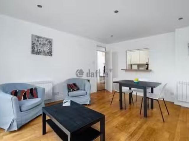 Apartment to rent