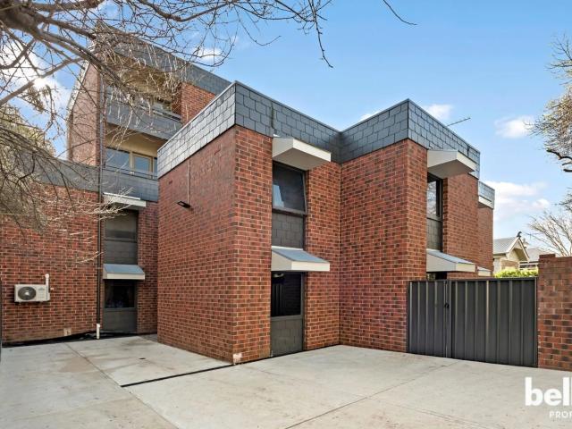 Apartment for rent in Horseshoe Creek, South Australia