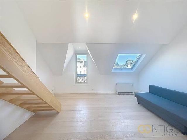 Kot location à Brussel, Bruxelles