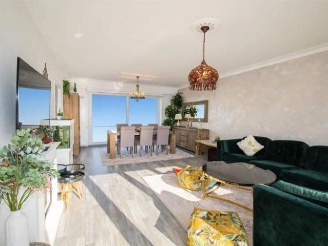 Appartement location à Schelle, Antwerpen