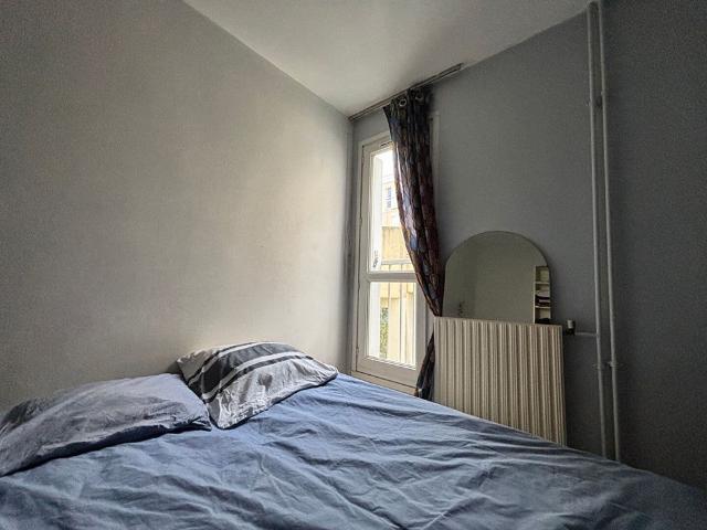 Appartement location à Conflans-sainte-honorine, Fin d'Oise