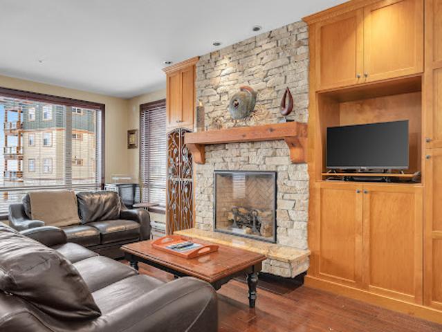 Apartment for sale in Winfield, British Columbia