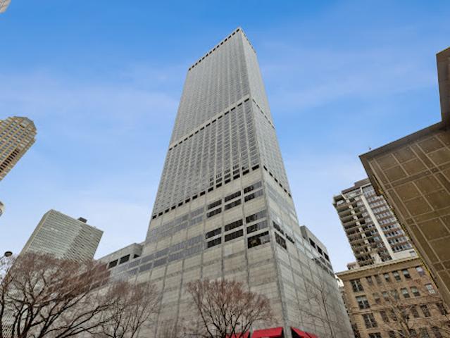 Apartment for sale in Chicago Park, Illinois