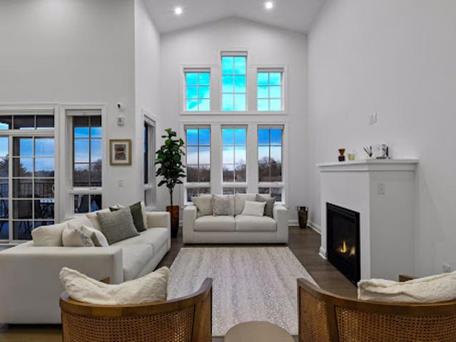 Apartment for sale in Hennepin, Minnesota