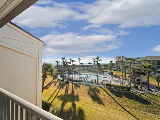 Apartment for sale in Saint Johns, Florida