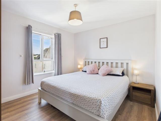 Apartment for sale in Waterford, South Tipperary
