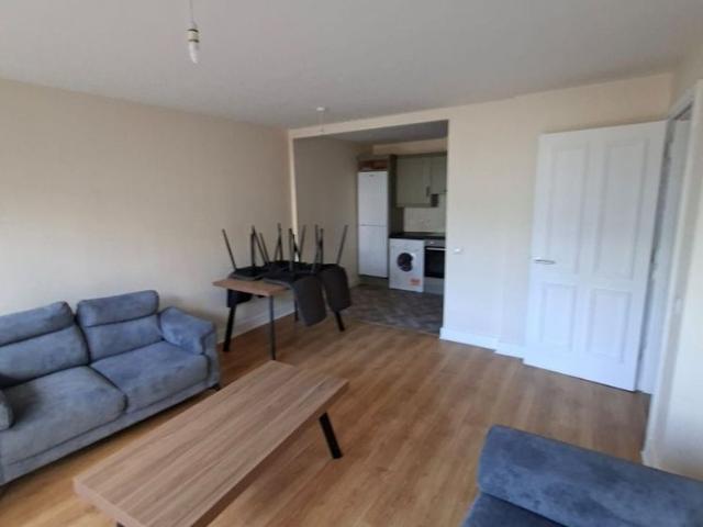 Apartment to rent in Dublin 11, Bluebell