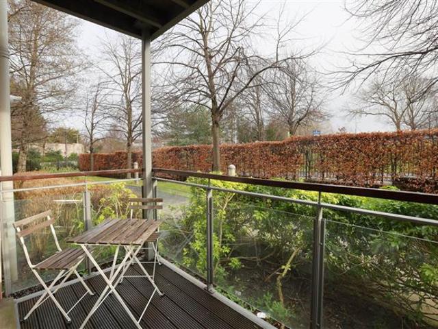 Apartment for sale in Dundrum, North Tipperary