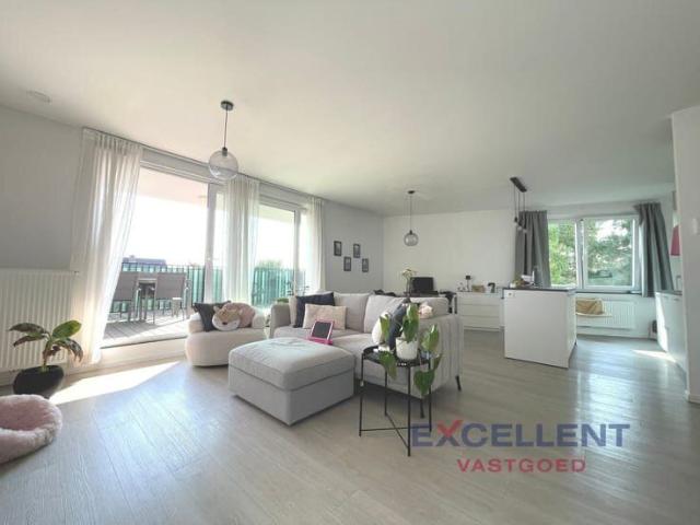 Appartement location à Deinze, Oost-Vlaanderen