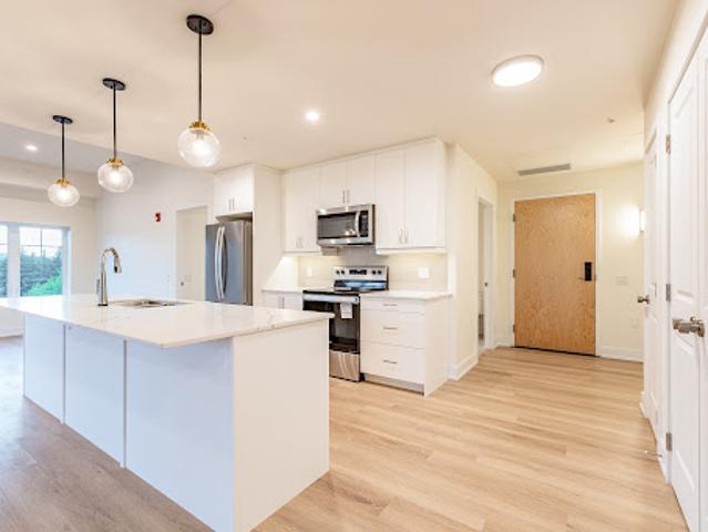 Apartment for rent in Clearview, Ontario