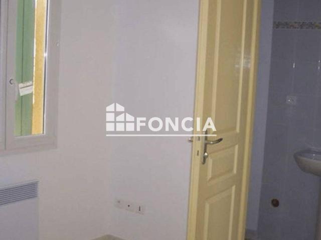 Appartement location à Bezouce, Gard