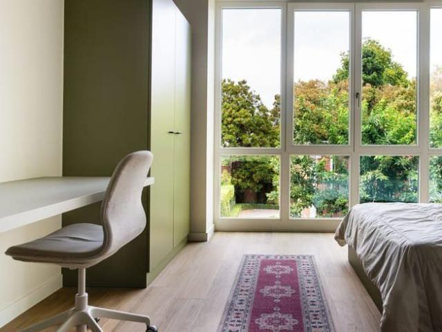 Kamer location à Kortrijk