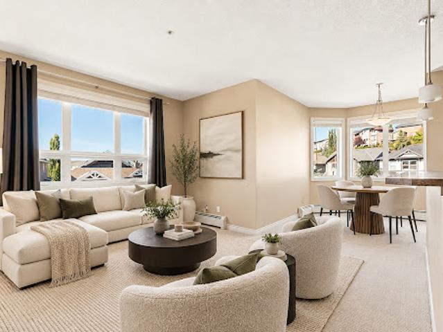 Apartment for sale in Northwest, Alberta
