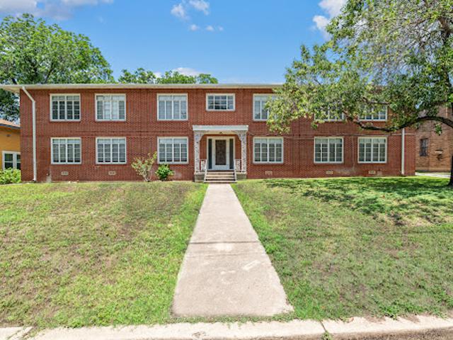 Apartment for sale in Leesville, Texas