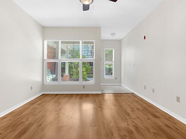 Apartment for sale in Saint Johns, Florida