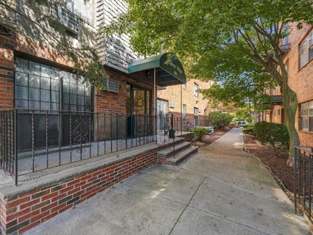 Apartment for sale in Lynn, Essex County
