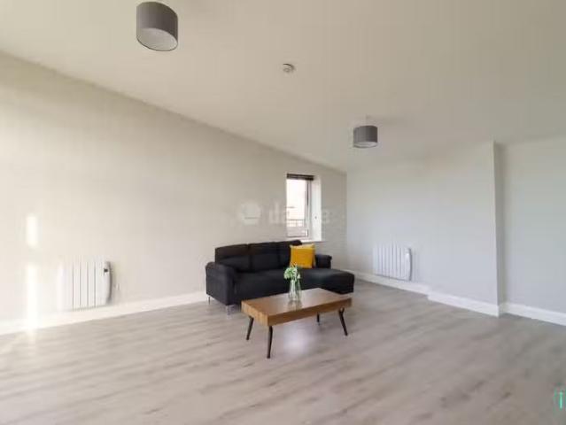 Apartment to rent