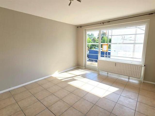 Kot location à Nijvel, Wallonie