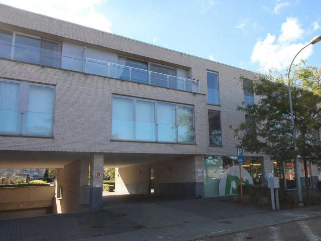 Appartement location à Heist-op-den-Berg