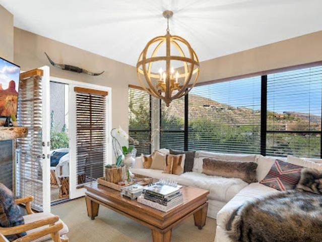 Apartment for sale in Tucson