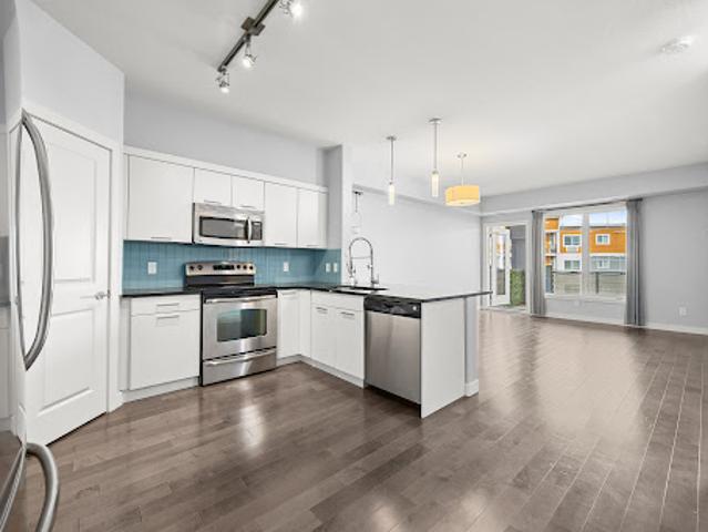 Apartment for sale in West Kelowna, British Columbia