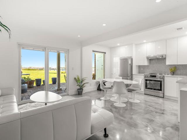 Apartment for sale in Saint Johns, Florida