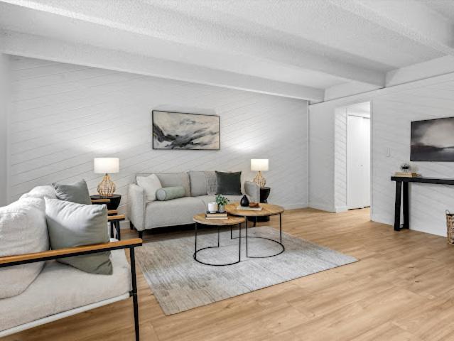 Apartment for sale in Arapahoe, Colorado