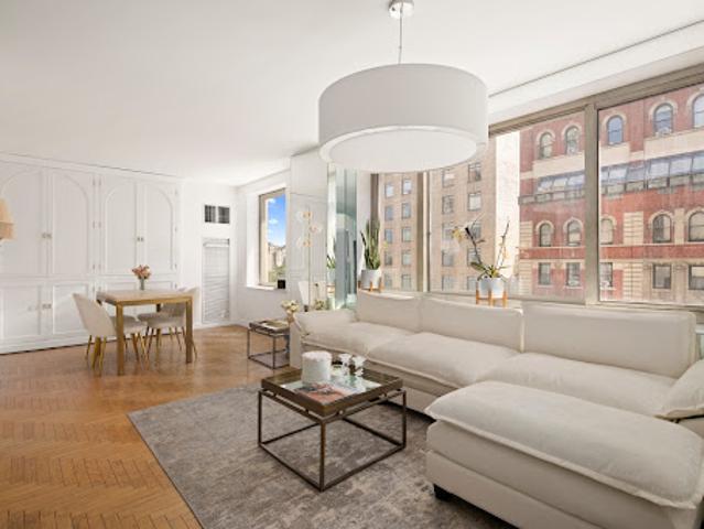 Apartment for sale in Arverne, New York