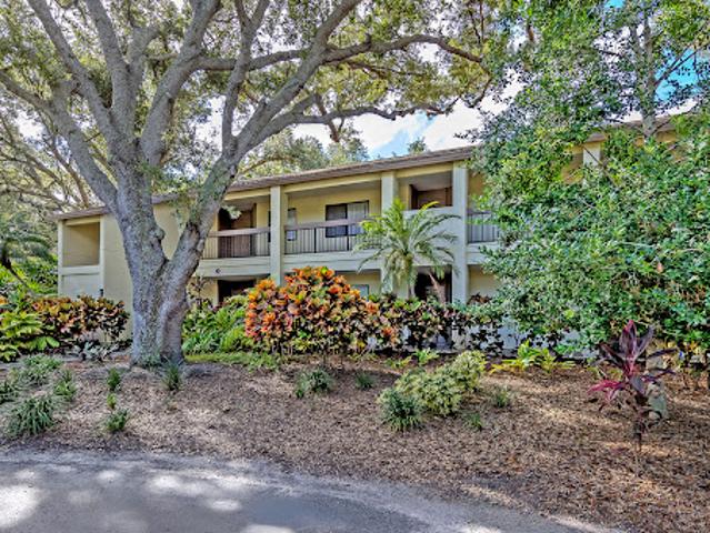 Apartment for sale in Venice, Sarasota County