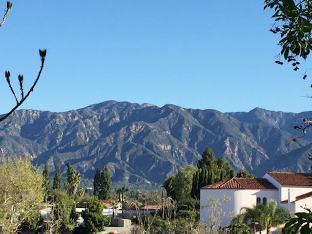 Apartment for sale in Pasadena