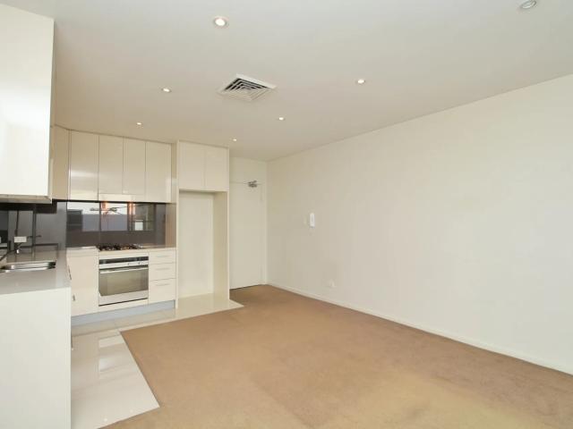Apartment for rent in Willoughby, New South Wales