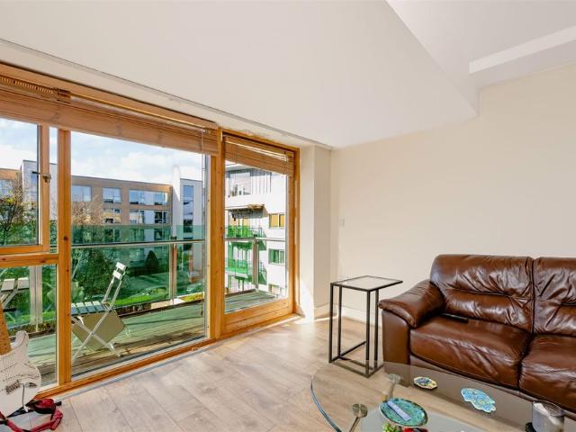 Apartment to rent in Phoenix Park Racecourse, County Dublin