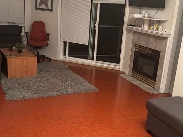 Condo for sale in Surrey, British Columbia