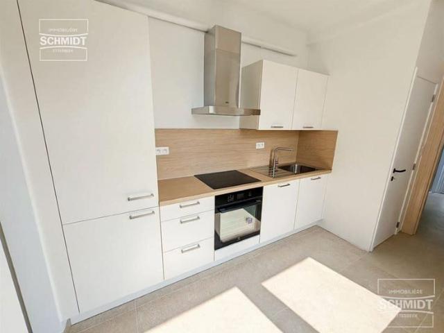 Appartement location à Etterbeek, Bruxelles