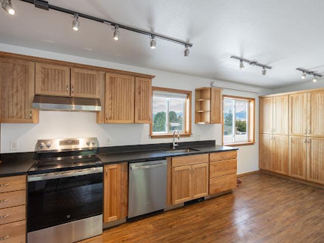 Apartment for sale in Wyoming