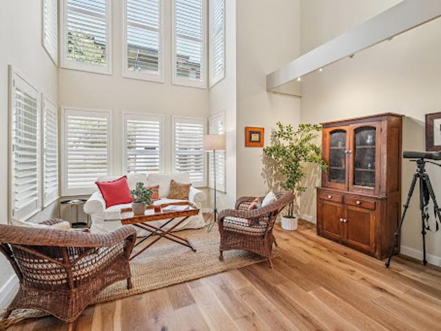 Apartment for sale in Sonoma, California