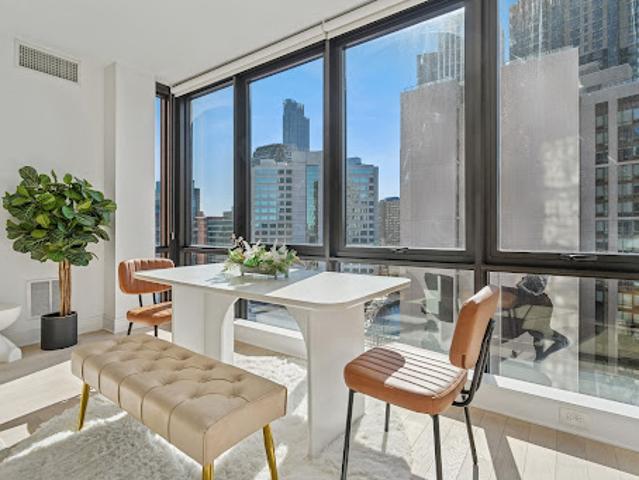 Apartment for sale in Hudson, New Jersey