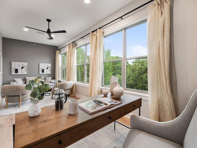 Apartment for sale in Austin