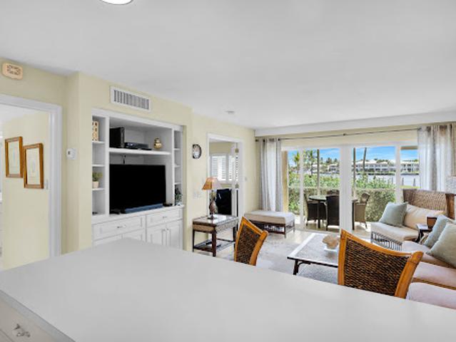 Apartment for sale in Key Largo, Florida
