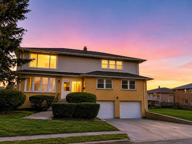 Apartment for rent in Fort Lee, New Jersey
