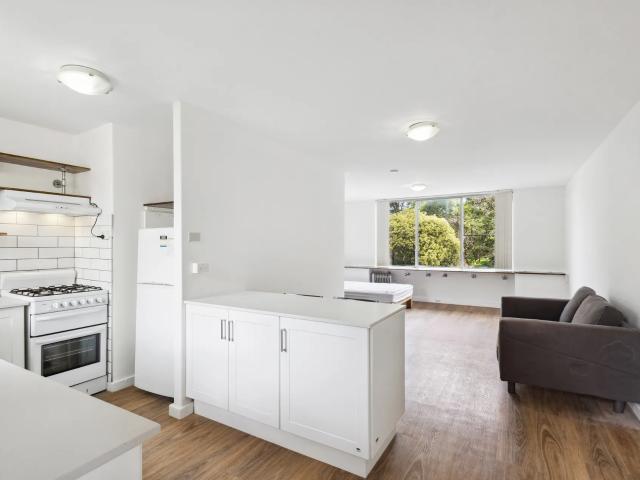 Apartment for rent in Cockburn, Western Australia