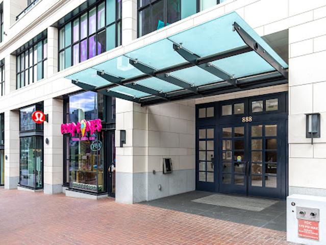 Apartment for sale in Victoria, British Columbia