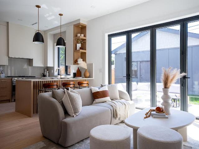 Apartment for sale in Vancouver, British Columbia