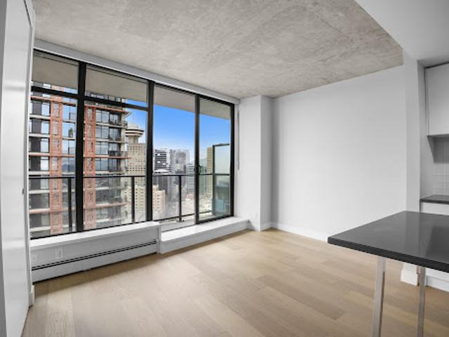 Apartment for sale in Vancouver, British Columbia